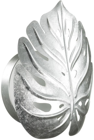 Бра светодиодное Jungle 4865/1WA