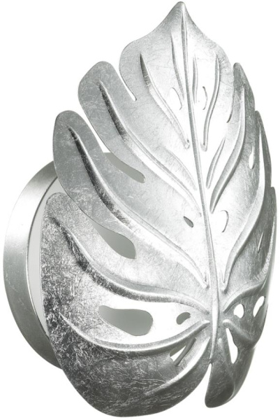 Бра светодиодное Jungle 4865/1WA