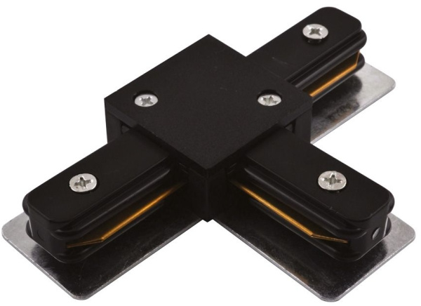 Коннектор для шинопровода (трека) t Track Accessories A140006