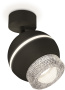 картинка Спот светодиодный Techno Spot XM1102010 от магазина BTSvet