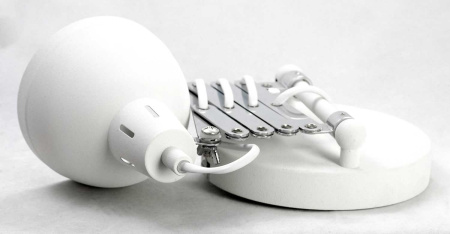 картинка Бра Koyukuk LSP-8048 от магазина BTSvet