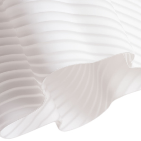 картинка Потолочная люстра Serenata A3459PL-1AB от магазина BTSvet