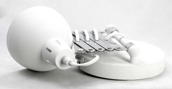 картинка Бра Koyukuk LSP-8048 от магазина BTSvet