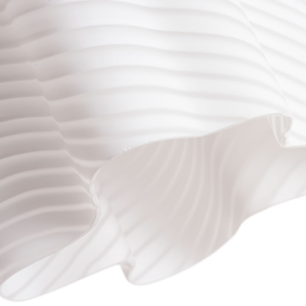 картинка Потолочная люстра Serenata A3459PL-1AB от магазина BTSvet