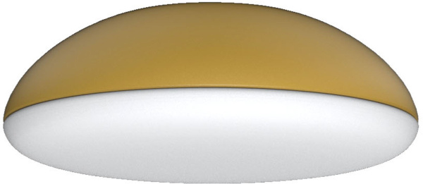 Потолочный светильник Kazz 8147