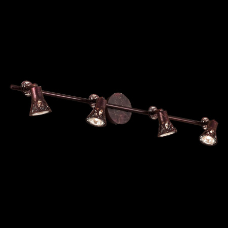 картинка Спот на штанге Vinon CL519544 от магазина BTSvet