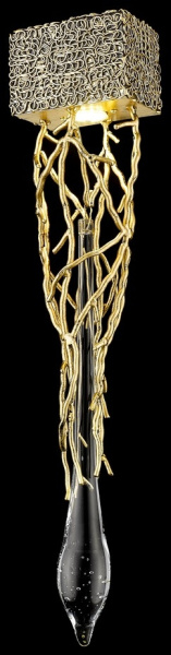 Бра Divina WE186.01.501