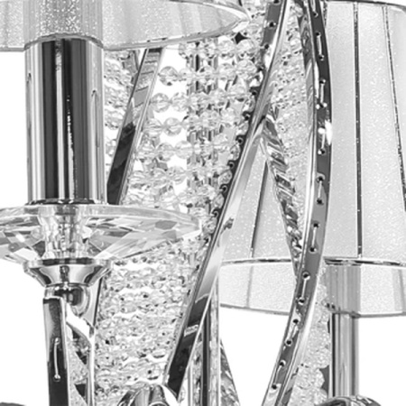 картинка Хрустальная люстра ALVEARE 702084 от магазина BTSvet