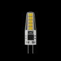картинка Лампочка светодиодная Capsule G4 7145 от магазина BTSvet