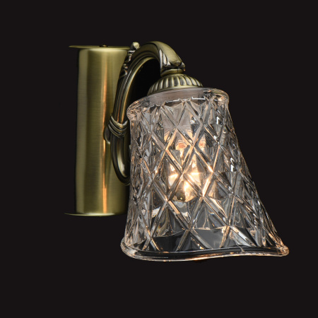 картинка Бра Ариадна 450029001 от магазина BTSvet