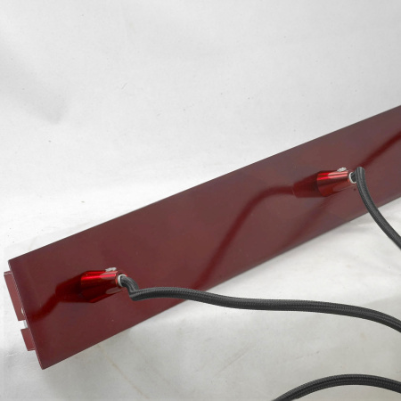 картинка Подвесной светильник LSQ-0716-03 от магазина BTSvet