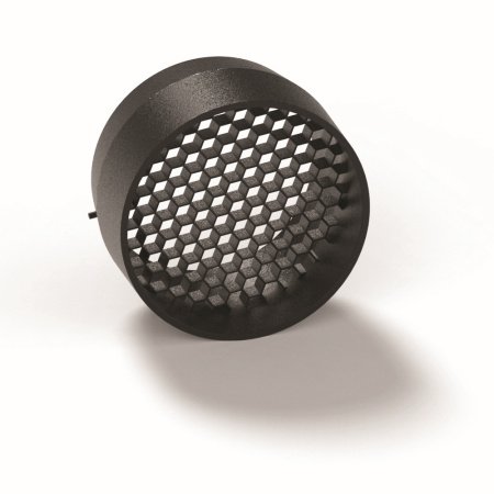 Вставка-соты к споту Ipsilon 7322