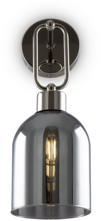 Бра Difuso FR5178WL-01N