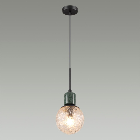 картинка Подвесной светильник Greeni 5026/1 от магазина BTSvet