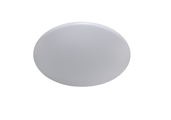 Светодиодный потолочный светильник LUNA PL60-3