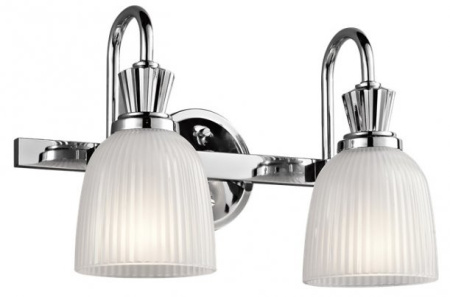 Бра KL/CORA2 BATH