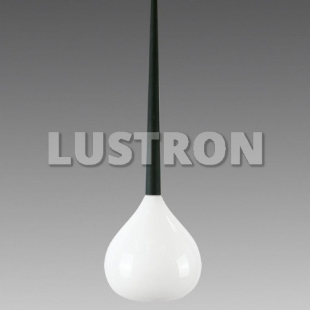 картинка Подвесной светильник SIMPLE LIGHT 808110 от магазина BTSvet