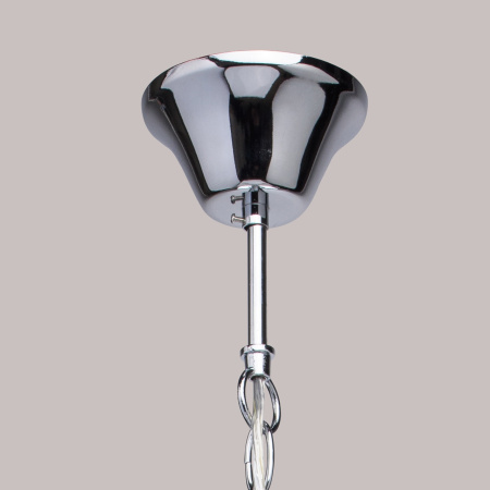 картинка Хрустальная люстра Федерика 684010105 от магазина BTSvet