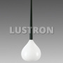 картинка Подвесной светильник SIMPLE LIGHT 808110 от магазина BTSvet