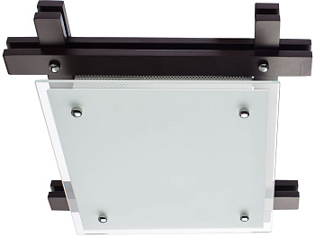 Потолочный светильник A6462PL-2CK