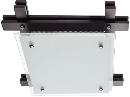 Потолочный светильник A6462PL-2CK