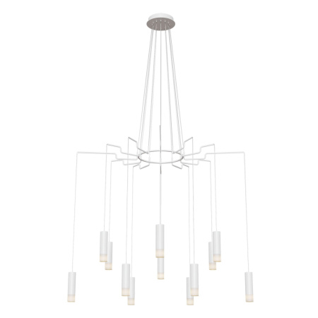 Подвесной светильник Davida MOD035PL-12W