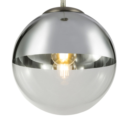 картинка Подвесной светильник Varus 15853 от магазина BTSvet