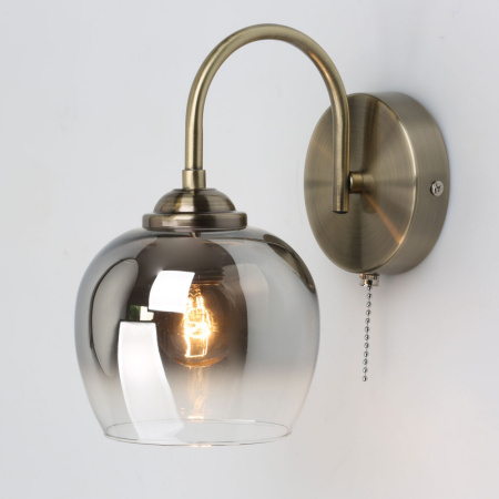 картинка Бра Альфа 324028201 от магазина BTSvet