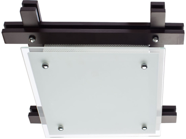 Потолочный светильник A6462PL-2CK