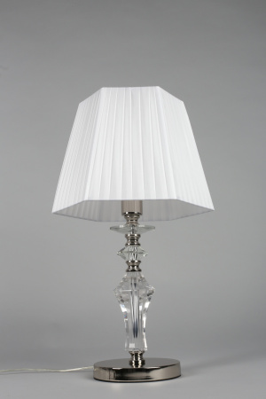 картинка Интерьерная настольная лампа Jula APL.707.04.01 от магазина BTSvet
