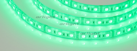 картинка Светодиодная лента герметичная RTW-PU-B60-12.5mm 12V RGB (14.4 W/m, IP68, 5060, 5m) 029599(2) от магазина BTSvet