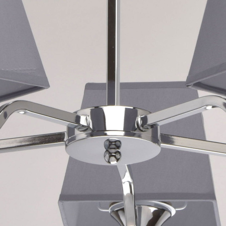 картинка Потолочная люстра Konrad 667011405 от магазина BTSvet