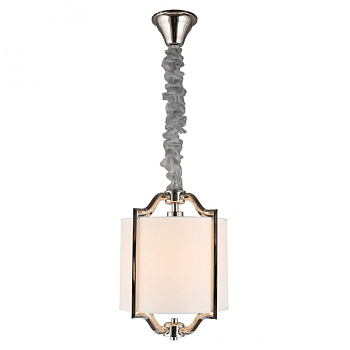 Подвесной светильник Kamila APL.727.06.01