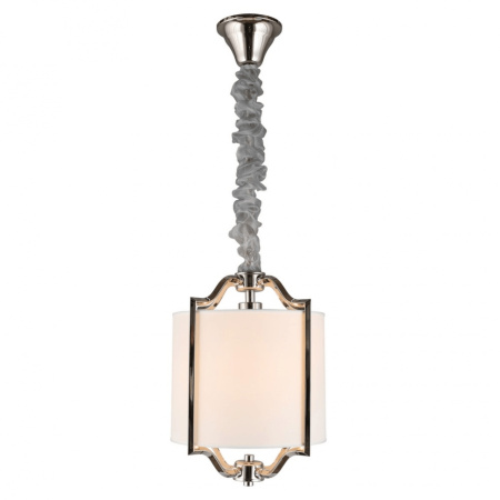 Подвесной светильник Kamila APL.727.06.01