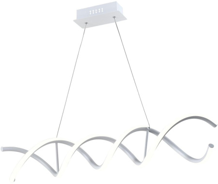 картинка Подвесной светильник светодиодный V1960-PL Combo LED*60W от магазина BTSvet