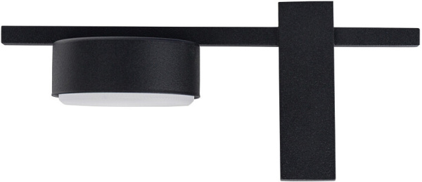 картинка Потолочный светильник Nowodvorski Pills 8265 от магазина BTSvet