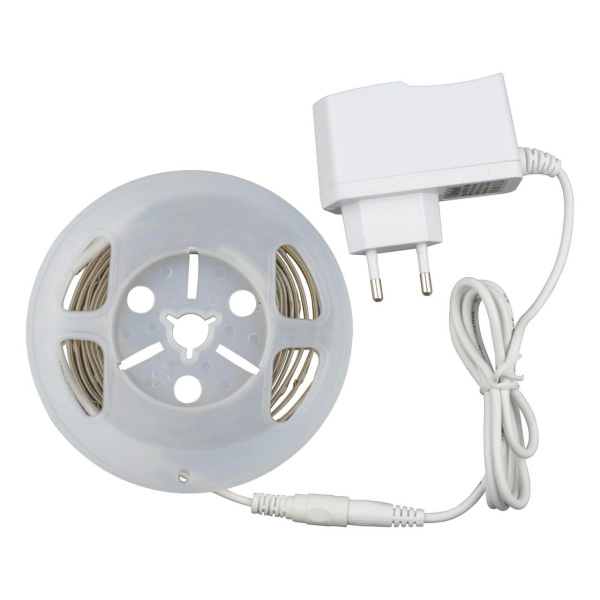 Светодиодная лента ULS-P76-2835-42LED/m-IP65-2M-SPSB RRP18C00