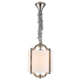 картинка Подвесной светильник Kamila APL.727.06.01 от магазина BTSvet