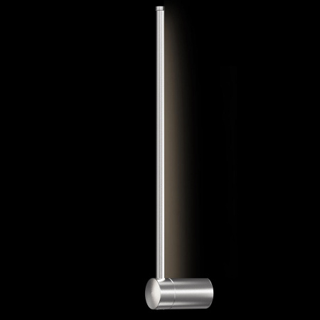 картинка Бра светодиодное Rays 10055GR от магазина BTSvet