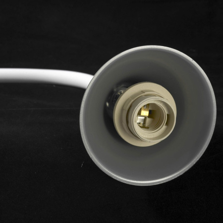 картинка Торшер с выключателем Flagstaff GRLSP-0506 от магазина BTSvet