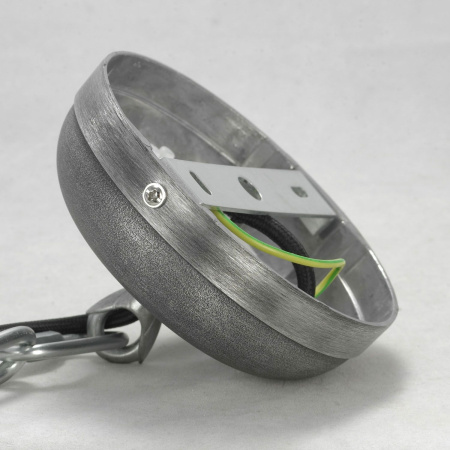 картинка Подвесной светильник LSP-8136 от магазина BTSvet