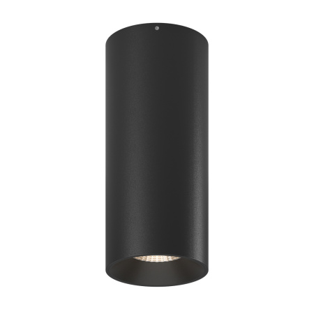 картинка Накладной светильник светодиодный VL-BASE-BL-NW от магазина BTSvet