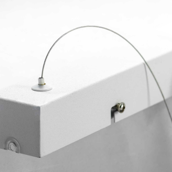 картинка Подвесной светильник Pickwick LSP-8153 от магазина BTSvet