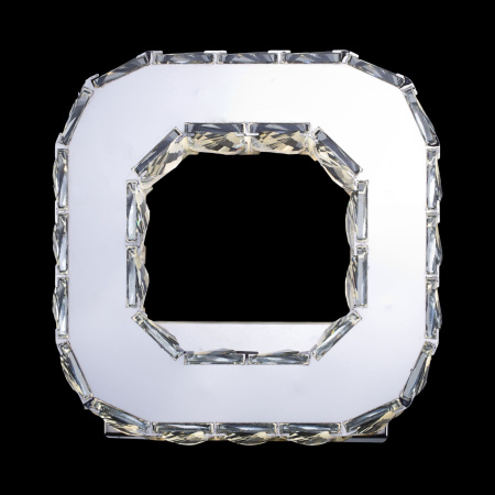 картинка Настенный светодиодный светильник Daisy EL336W12 от магазина BTSvet