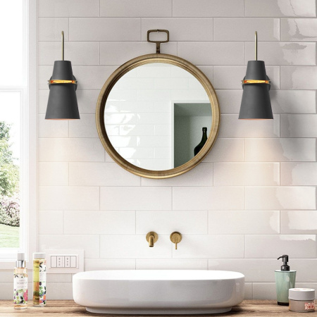 картинка Бра REINAR-WALL01 от магазина BTSvet