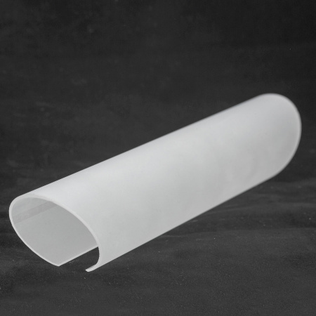 картинка Настенный светильник Selvino LSA-7711-02 от магазина BTSvet