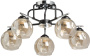 картинка Потолочная люстра Альфа 324017805 от магазина BTSvet