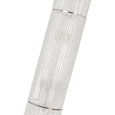 картинка Люстра каскадная хрусталь Lazio Lazio E 1.9.35.502 G от магазина BTSvet