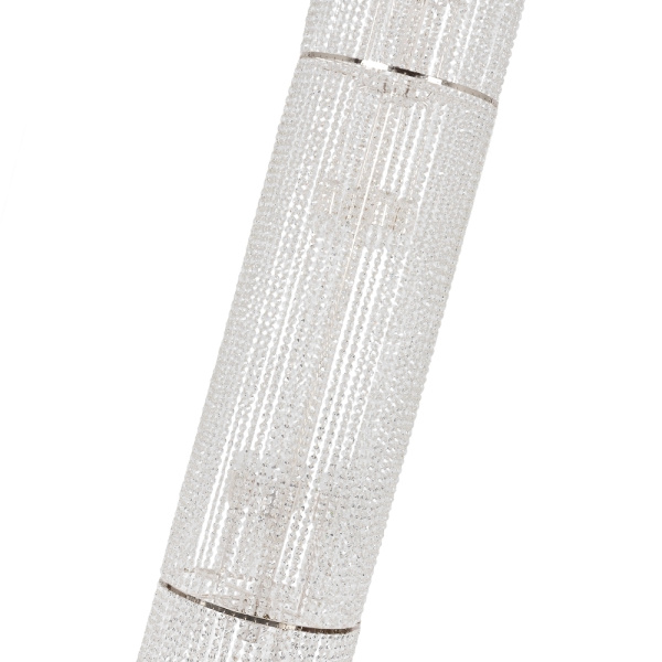 картинка Люстра каскадная хрусталь Lazio Lazio E 1.9.35.502 G от магазина BTSvet