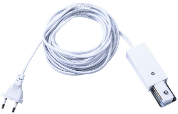 Коннектор Track Accessories A160533